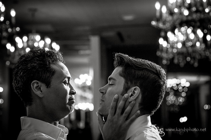 wedding at tower club dallas-53